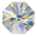 James Moder - Swarovski Strass Crystal