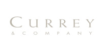 Featured Brands - Currey & Company