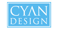 Featured Brands - Cyan Design