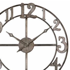 Shop Clocks for your home