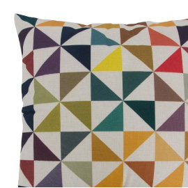 Shop Pillows for Your Home
