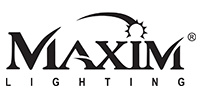 Maxim Lighting Lighting