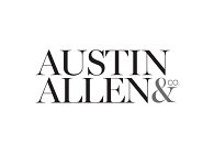 Austin Allen & Co. | Lighting Design Experts