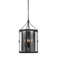 cal lighting childrens lighting table lamps 1stoplighting