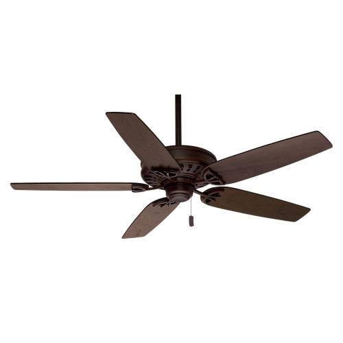 Casablanca Fans - 54020 - Concentra 5 Blade 54 Inch ...