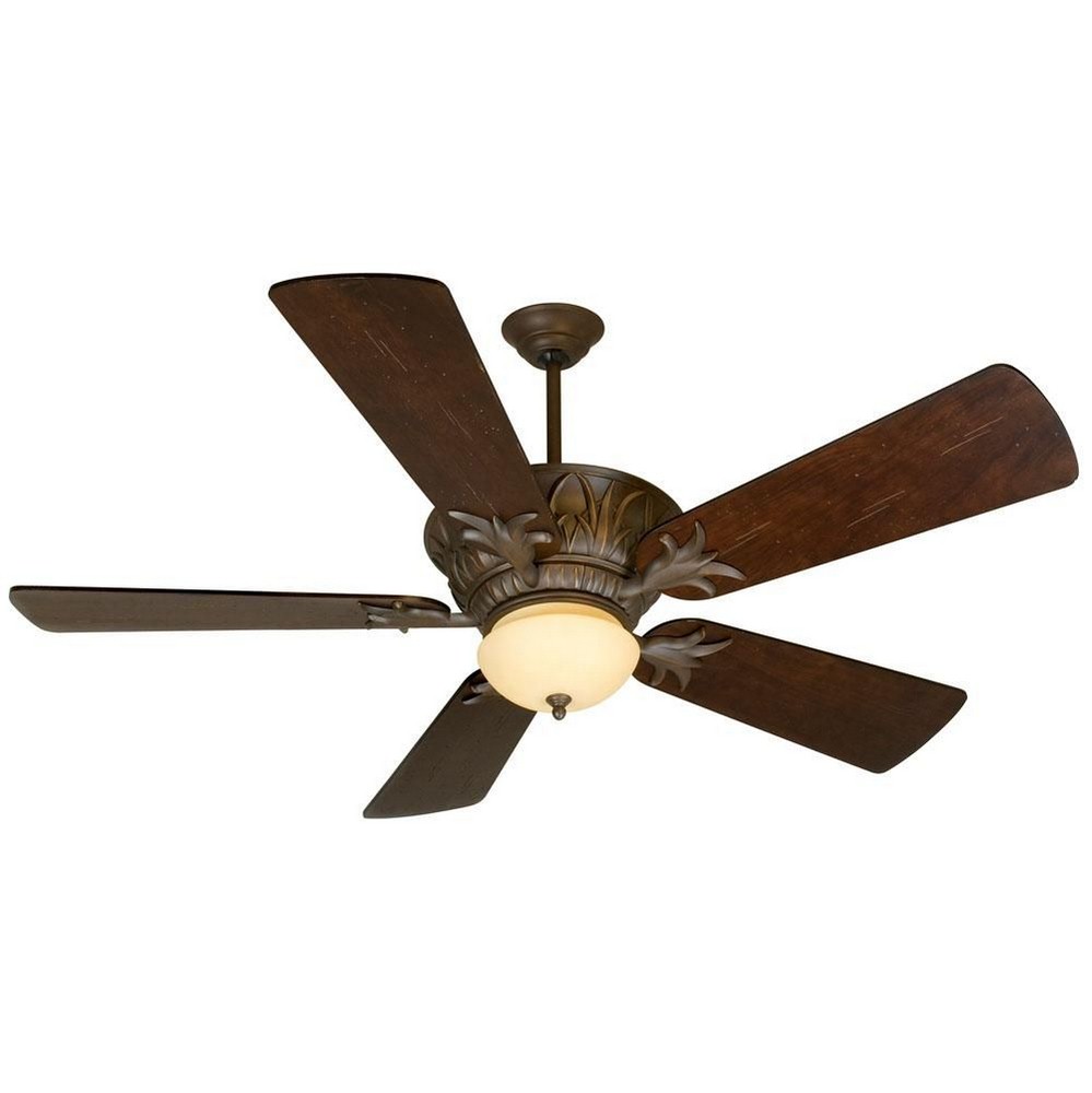 Outdoor Lighting Ceiling Fans