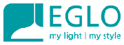 The Eglo Lighting Logo
