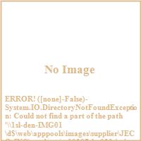 Jeco Patio Furniture S Usa