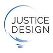 Justice Design Lighting - Free Shipping & Free Returns!
