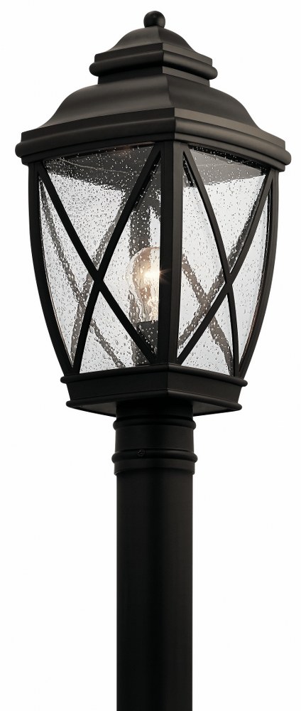 Outdoor Lighting Free Shipping Returns