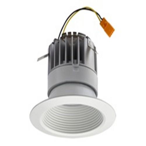 lithonia lighting 4bpmw led m6 5 25 inch 11w led lithonia lighting 4bpmw led m6