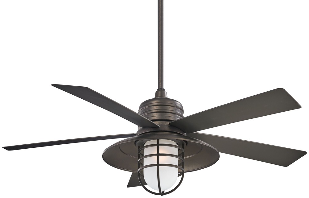 Minka Aire Ceiling Fans 2 Day Delivery