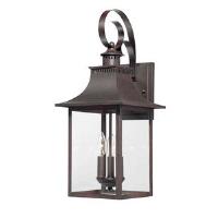 quoizel lighting
