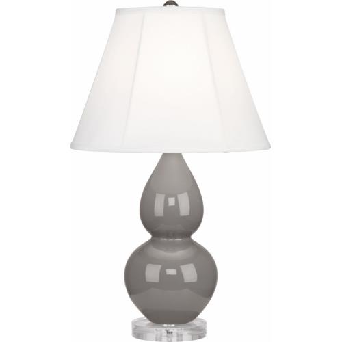Robert Abbey OB10X One Light Table Lamp Robert Abbey OB10X One Light Table Lamp