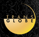 The Trans Globe Logo