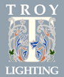 Troy Lighting - 100% Price Match Guaranteed