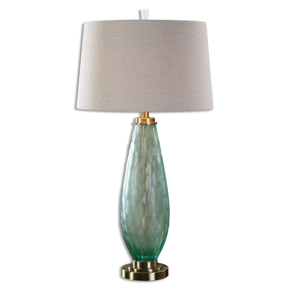 Table Lamp Lighting Contemporary Lights