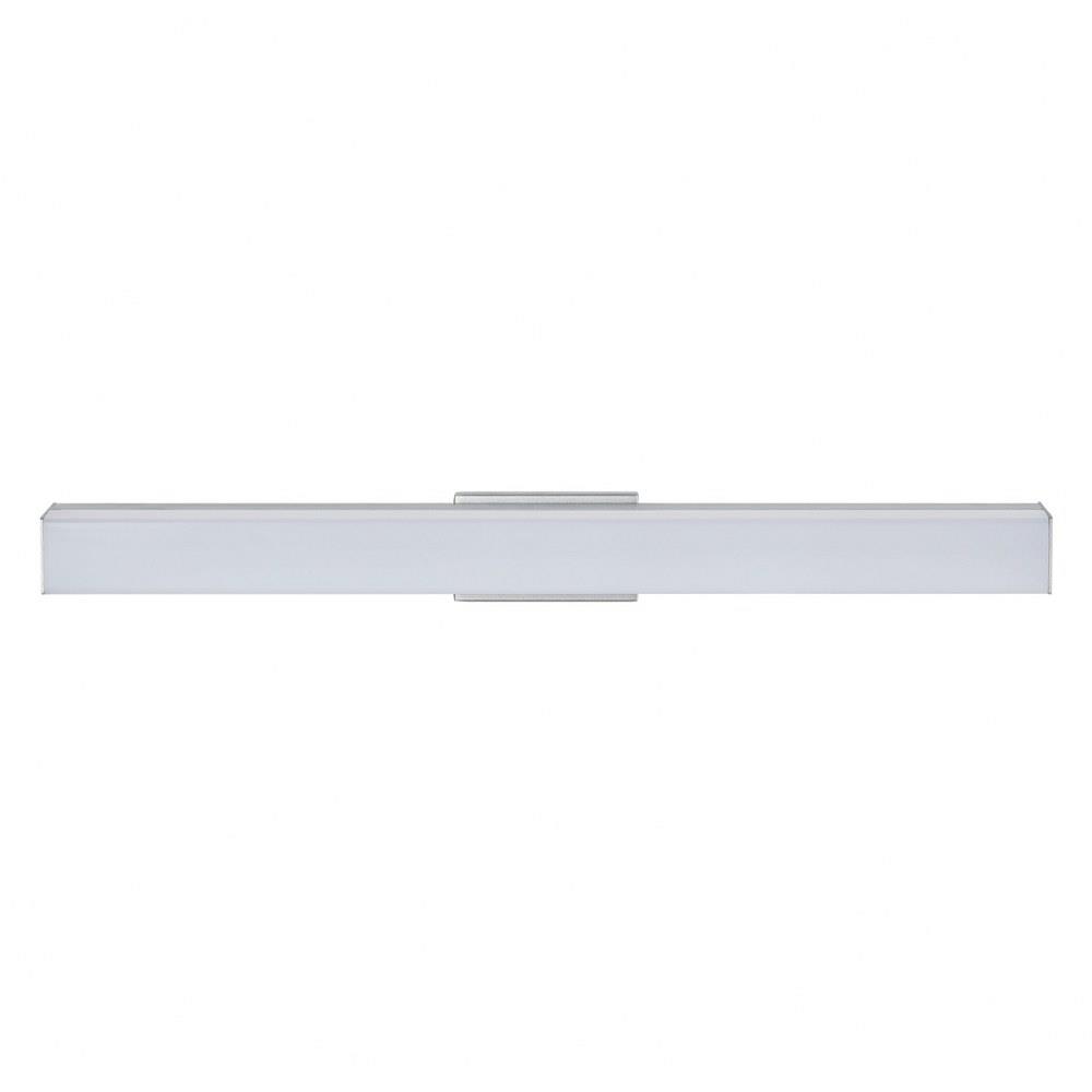Vonn Lighting Vmw11700 Procyon 24 Inch 25w Led Bathroom
