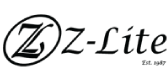 The Z-Lite Logo