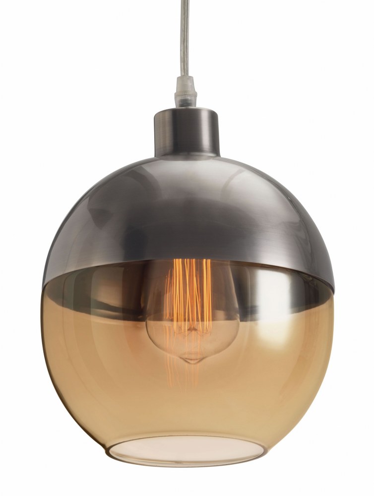 zuo modern lighting