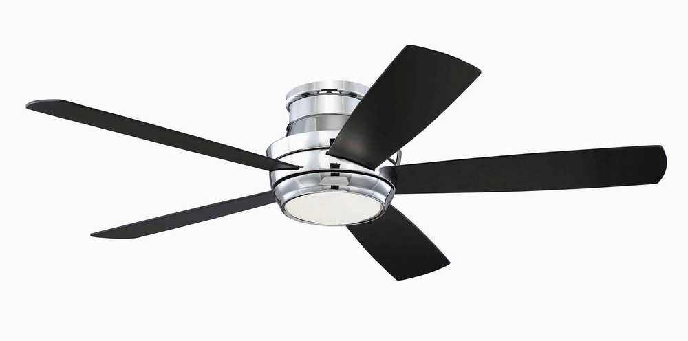 Ceiling Fans Free Returns