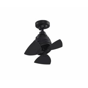 Fanimation Fans Ceiling Fans