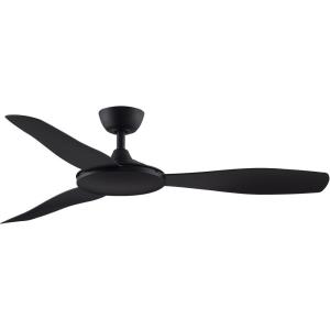 Fanimation Fans Ceiling Fans
