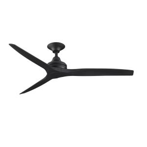 Fanimation Fans Ceiling Fans
