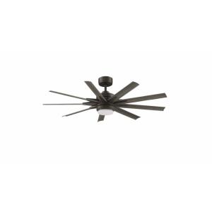 Fanimation Fans Ceiling Fans