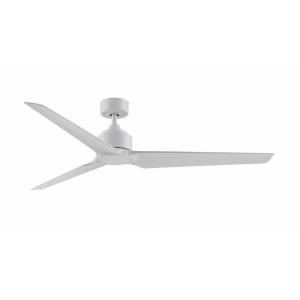 Fanimation Fans Ceiling Fans