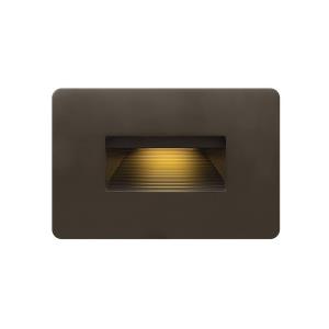 Hinkley Lighting Landscape Deck Lights Hinkley Lighting Landscape Deck Lights