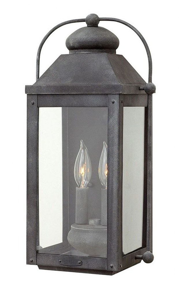 Outdoor Lighting Free Returns