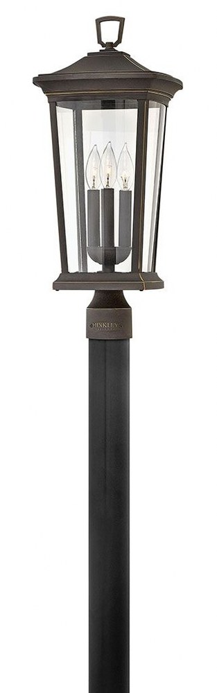 Outdoor Lighting Free Returns