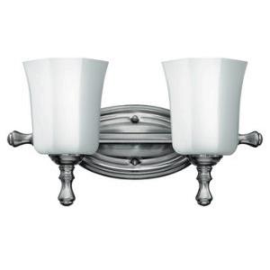Lighting Design Experts Online Store
