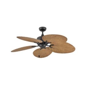 Ceiling Fans Free Shipping Free Returns