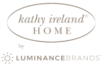 kathy ireland HOME Ceiling Fans Lighting - Free Shipping & Lifetime Warranty Everyday!