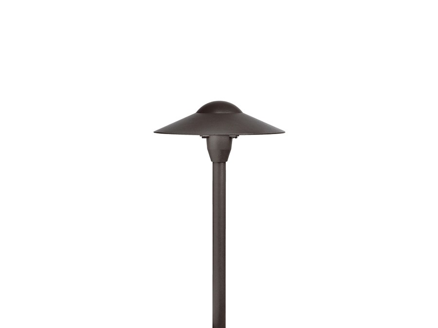 Kichler Lighting Free Lifetime Warranty