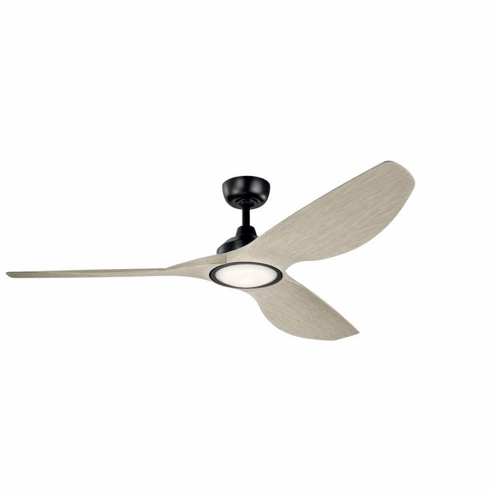 Ceiling Fans Free Returns
