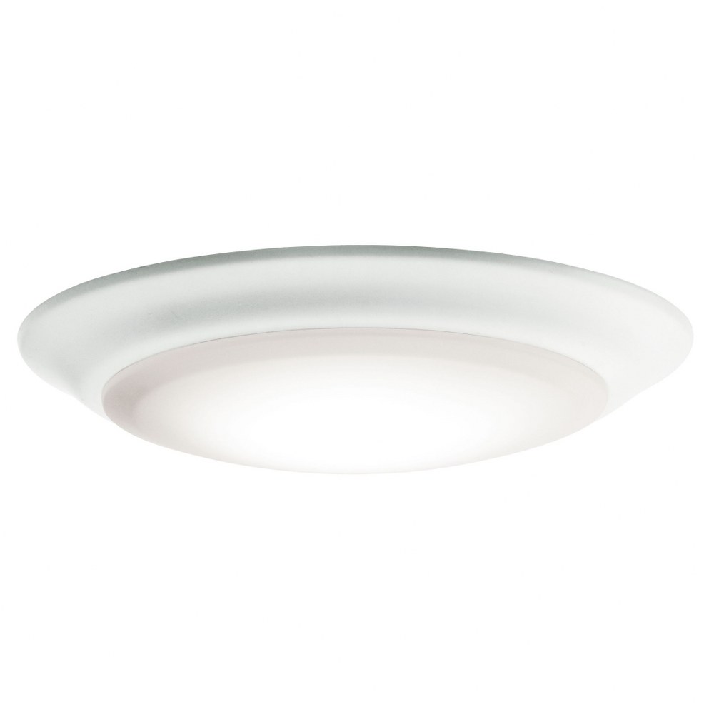Kichler Lighting Free Lifetime Warranty