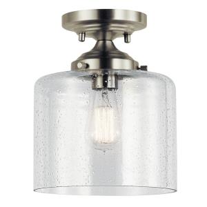 Kichler Lighting Free Shipping Lifetime Warranty Kichler Lighting Free Shipping Lifetime Warranty