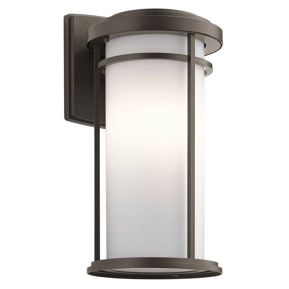 Outdoor Lighting Free Returns