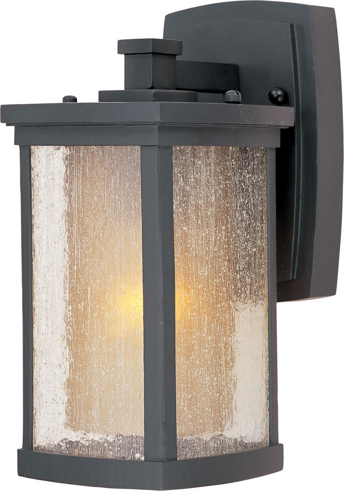 Outdoor Lighting Free Returns