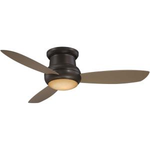 Minka Aire Fans Ceiling Fans 70 Inch