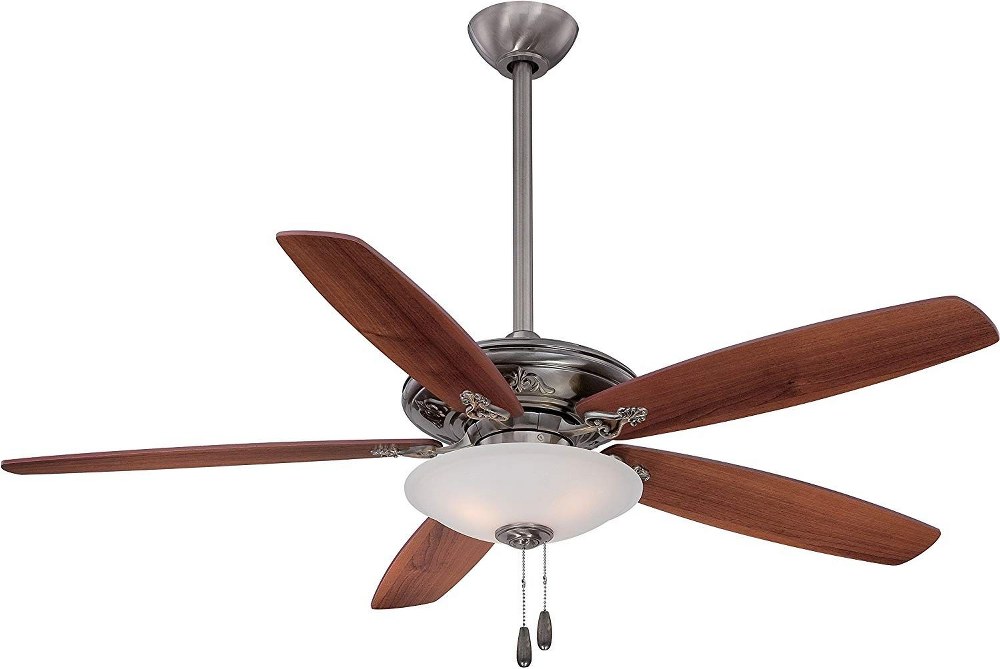 Minka Aire Ceiling Fans 2 Day Delivery