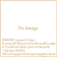 Ceiling Fans Free Returns