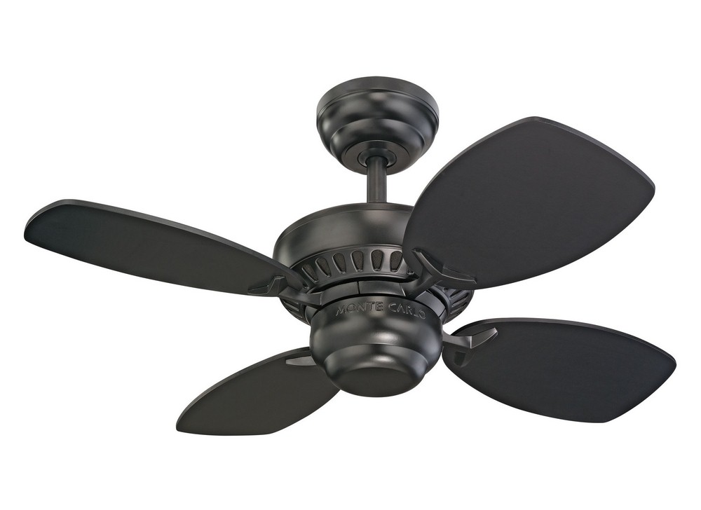 Ceiling Fans Free Shipping Free Returns