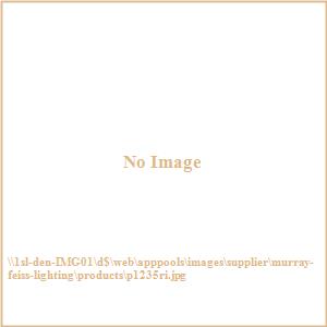 Clearance Closeout Items All S Are Final Clearance Closeout Items All S Are Final