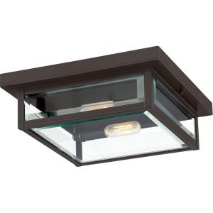 Outdoor Ceiling And Hanging Lighting